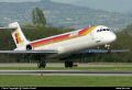 039 MD-87 Iberia.jpg